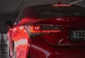 Lexus RC 300h: Vůz perspektivního bezdětného muže