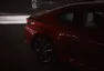 Lexus RC 300h: Vůz perspektivního bezdětného muže