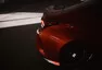 Lexus RC 300h: Vůz perspektivního bezdětného muže