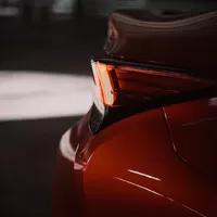 Lexus RC 300h: Vůz perspektivního bezdětného muže