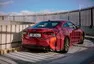 Lexus RC 300h: Vůz perspektivního bezdětného muže