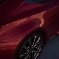 Lexus RC 300h: Vůz perspektivního bezdětného muže