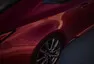 Lexus RC 300h: Vůz perspektivního bezdětného muže