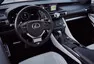 Lexus RC 300h: Vůz perspektivního bezdětného muže