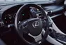 Lexus RC 300h: Vůz perspektivního bezdětného muže
