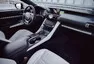 Lexus RC 300h: Vůz perspektivního bezdětného muže