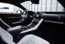 Lexus RC 300h: Vůz perspektivního bezdětného muže