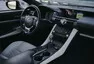 Lexus RC 300h: Vůz perspektivního bezdětného muže