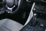 Lexus RC 300h: Vůz perspektivního bezdětného muže