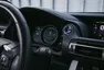 Lexus RC 300h: Vůz perspektivního bezdětného muže