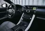Lexus RC 300h: Vůz perspektivního bezdětného muže
