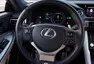Lexus RC 300h: Vůz perspektivního bezdětného muže