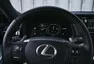 Lexus RC 300h: Vůz perspektivního bezdětného muže