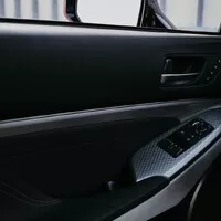 Lexus RC 300h: Vůz perspektivního bezdětného muže