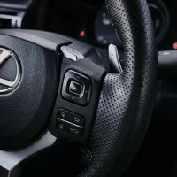 Lexus RC 300h: Vůz perspektivního bezdětného muže