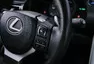 Lexus RC 300h: Vůz perspektivního bezdětného muže