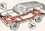 Top 6 největších objevů automobilového světa