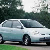 Top 6 největších objevů automobilového světa