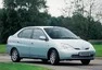 Top 6 největších objevů automobilového světa