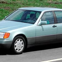 Top 6 největších objevů automobilového světa