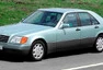 Top 6 největších objevů automobilového světa