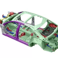 Top 6 největších objevů automobilového světa