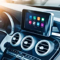Top 6 největších objevů automobilového světa
