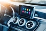 Top 6 největších objevů automobilového světa