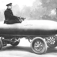 Top 6 největších objevů automobilového světa