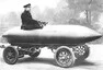 Top 6 největších objevů automobilového světa