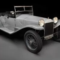 Top 6 největších objevů automobilového světa