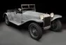 Top 6 největších objevů automobilového světa