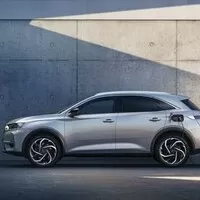 Top 6 největších objevů automobilového světa
