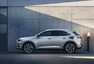 Top 6 největších objevů automobilového světa