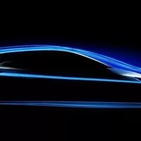Top 6 největších objevů automobilového světa