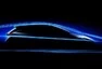 Top 6 největších objevů automobilového světa