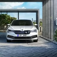 Top 6 největších objevů automobilového světa