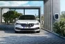 Top 6 největších objevů automobilového světa