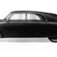 Top 6 největších objevů automobilového světa