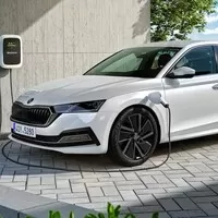 Top 6 největších objevů automobilového světa