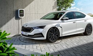 TopX: Top 6 největších objevů automobilového světa
