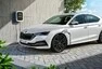 Top 6 největších objevů automobilového světa