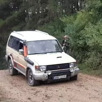 Autíčkářova vánoční soutěž: vyhodnocení