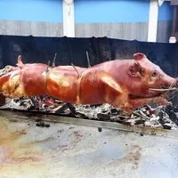 Autíčkářova vánoční soutěž: vyhodnocení