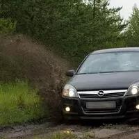 Autíčkářova vánoční soutěž: vyhodnocení