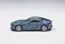 Faceliftovaný F-Type se představuje na dráze Hot Wheels