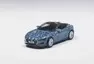 Faceliftovaný F-Type se představuje na dráze Hot Wheels