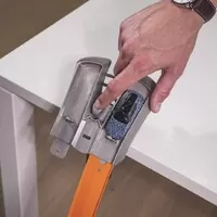 Faceliftovaný F-Type se představuje na dráze Hot Wheels