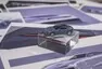 Faceliftovaný F-Type se představuje na dráze Hot Wheels