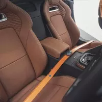 Faceliftovaný F-Type se představuje na dráze Hot Wheels
